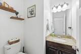 598 Regal View Dr - Photo 19