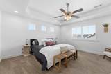 598 Regal View Dr - Photo 20