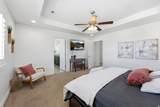 598 Regal View Dr - Photo 21