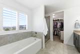 598 Regal View Dr - Photo 22