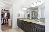 598 Regal View Dr - Photo 23