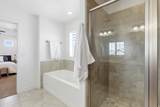 598 Regal View Dr - Photo 25