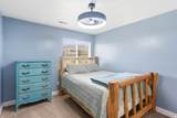 598 Regal View Dr - Photo 26
