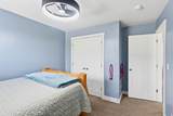598 Regal View Dr - Photo 27