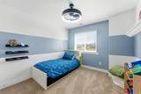 598 Regal View Dr - Photo 28