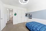 598 Regal View Dr - Photo 29