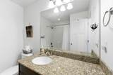 598 Regal View Dr - Photo 30