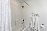 598 Regal View Dr - Photo 31