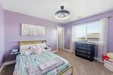598 Regal View Dr - Photo 32