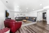 598 Regal View Dr - Photo 37