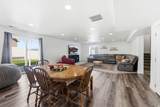 598 Regal View Dr - Photo 40