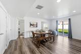 598 Regal View Dr - Photo 41