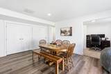598 Regal View Dr - Photo 42