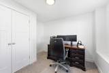 598 Regal View Dr - Photo 43