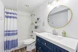 598 Regal View Dr - Photo 46