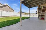 598 Regal View Dr - Photo 47