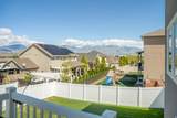598 Regal View Dr - Photo 53