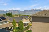 598 Regal View Dr - Photo 54