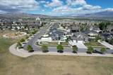 598 Regal View Dr - Photo 55