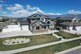 598 Regal View Dr - Photo 56