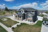 598 Regal View Dr - Photo 57