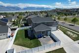 598 Regal View Dr - Photo 59