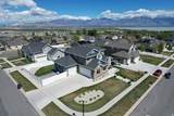 598 Regal View Dr - Photo 60