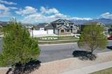 598 Regal View Dr - Photo 61