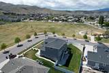 598 Regal View Dr - Photo 62