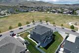 598 Regal View Dr - Photo 63