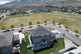598 Regal View Dr - Photo 64