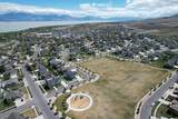 598 Regal View Dr - Photo 68