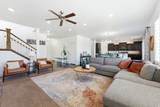 598 Regal View Dr - Photo 8