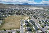 598 Regal View Dr - Photo 71