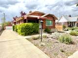 2742 Beverly St - Photo 1