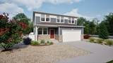 288 Roundabout St - Photo 1
