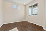 288 Roundabout St - Photo 2
