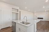 288 Roundabout St - Photo 11
