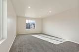 288 Roundabout St - Photo 12
