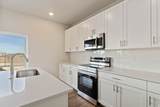 288 Roundabout St - Photo 13