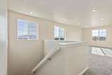 288 Roundabout St - Photo 15
