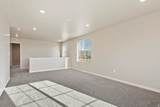 288 Roundabout St - Photo 16