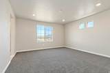 288 Roundabout St - Photo 17