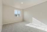 288 Roundabout St - Photo 25