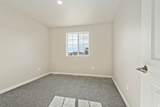 288 Roundabout St - Photo 28