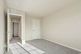 288 Roundabout St - Photo 29