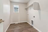 288 Roundabout St - Photo 30