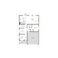 288 Roundabout St - Photo 32