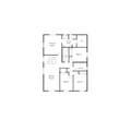 288 Roundabout St - Photo 33