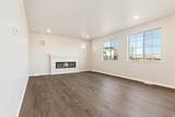 288 Roundabout St - Photo 5
